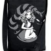VampireFreaks Alice In Slasherland Bag [Multiple Styles Available]
