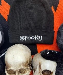 VampireFreaks Spooky Beanie -vampirefreaks shop sssdsfdsfsd 1000x