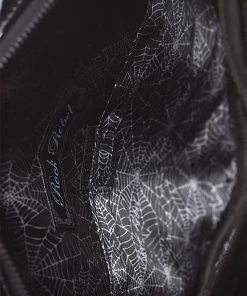 Rock Rebel Munster Coach Heart Backpack 2 Rock Rebel Munster Coach Heart Backpack -vampirefreaks shop sssss 819d2e2a 1b11 4ed9 b2cb 7913bccfce57 1000x