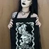 VampireFreaks Little Murdermaid Bag [Multiple Styles Available]