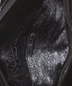 Rock Rebel Rocky Horror Logo Heart Backpack -vampirefreaks shop vdhrththde aea88140 a500 4e11 9416 7c3c51fc0cbb 1000x