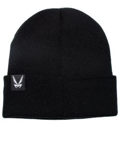 VampireFreaks Spooky Beanie -vampirefreaks shop vf beanie back 2dbc60cc 184c 4d24 bd9e 678ff6406d31 1000x