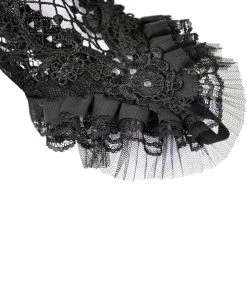 Dark In Love Black Beauty Gloves 3 Dark In Love Black Beauty Gloves -vampirefreaks shop vvdvdv 1000x